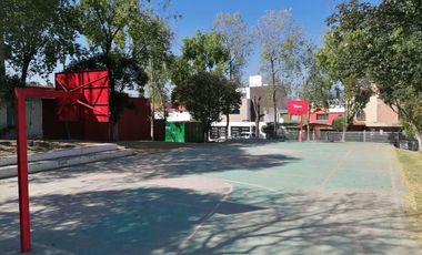 CASA EN VENTA BELLAVISTA SATELITE