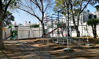 CASA EN VENTA BELLAVISTA SATELITE