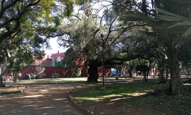 CASA EN VENTA BELLAVISTA SATELITE