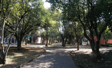 CASA EN VENTA BELLAVISTA SATELITE