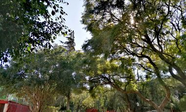 CASA EN VENTA BELLAVISTA SATELITE