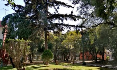 CASA EN VENTA BELLAVISTA SATELITE