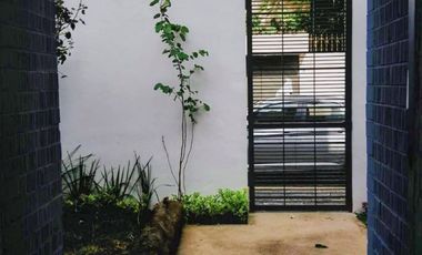 CASA EN VENTA BELLAVISTA SATELITE