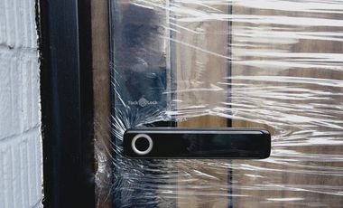 CASA EN VENTA BELLAVISTA SATELITE