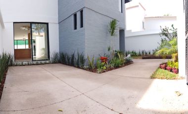 CASA EN VENTA BELLAVISTA SATELITE