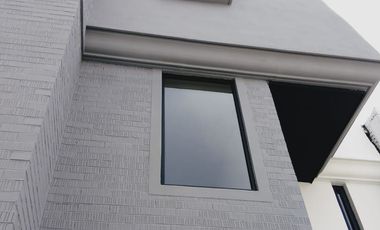 CASA EN VENTA BELLAVISTA SATELITE