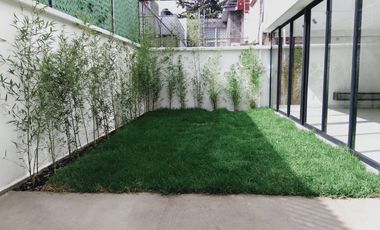 CASA EN VENTA BELLAVISTA SATELITE