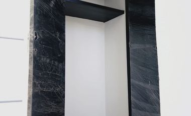 CASA EN VENTA BELLAVISTA SATELITE