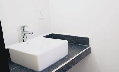 CASA EN VENTA BELLAVISTA SATELITE