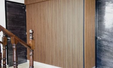 CASA EN VENTA BELLAVISTA SATELITE