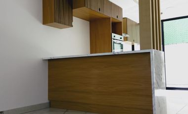 CASA EN VENTA BELLAVISTA SATELITE