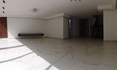 CASA EN VENTA BELLAVISTA SATELITE