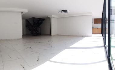 CASA EN VENTA BELLAVISTA SATELITE