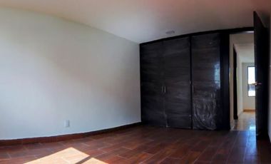 CASA EN VENTA BELLAVISTA SATELITE