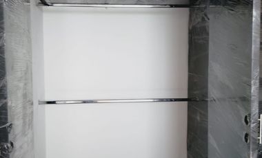 CASA EN VENTA BELLAVISTA SATELITE