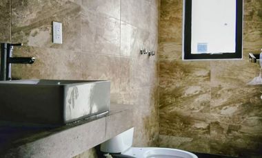 CASA EN VENTA BELLAVISTA SATELITE