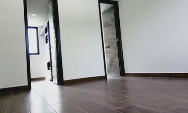 CASA EN VENTA BELLAVISTA SATELITE