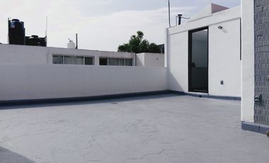 CASA EN VENTA BELLAVISTA SATELITE