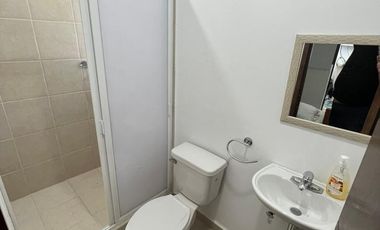 ¡ Renta Vacacional - Amplia Villa con Terraza, Alberca y Jardín !