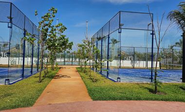 ¡ Renta Vacacional - Amplia Villa con Terraza, Alberca y Jardín !