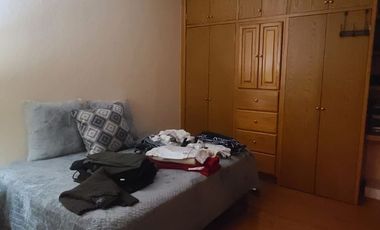 RESIDENCIA EN VENTA