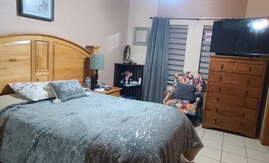 RESIDENCIA EN VENTA