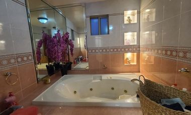 RESIDENCIA EN VENTA