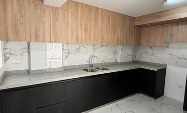 Venta Departamento En Yanahuara ( A 2 Cuadras De La Av Ejercito )
