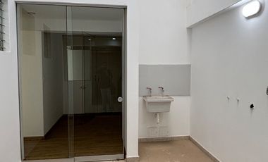 Venta Departamento En Yanahuara ( A 2 Cuadras De La Av Ejercito )