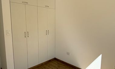 Venta Departamento En Yanahuara ( A 2 Cuadras De La Av Ejercito )