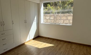 Venta Departamento En Yanahuara ( A 2 Cuadras De La Av Ejercito )