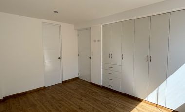 Venta Departamento En Yanahuara ( A 2 Cuadras De La Av Ejercito )