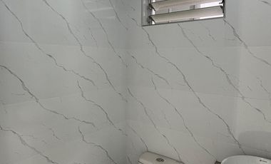Venta Departamento En Yanahuara ( A 2 Cuadras De La Av Ejercito )
