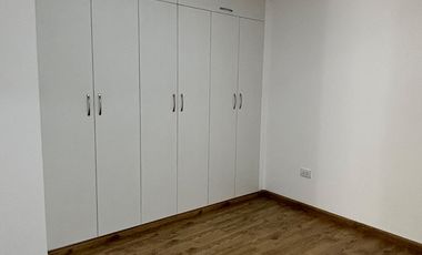 Venta Departamento En Yanahuara ( A 2 Cuadras De La Av Ejercito )