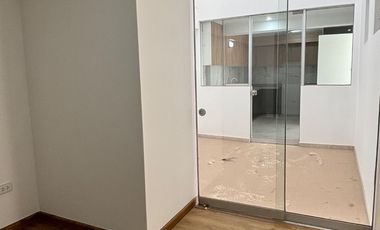 Venta Departamento En Yanahuara ( A 2 Cuadras De La Av Ejercito )