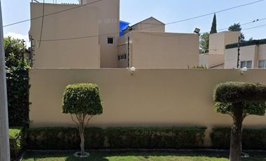 🏡 Casa en venta en Lomas estrella 1era sección 🏡