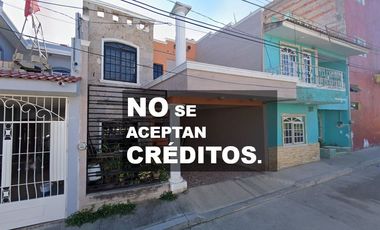 OY CASA EN VENTA COLINDE, ZAPOTILITIC, JALISCO