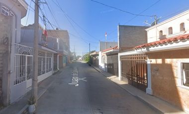OY CASA EN VENTA COLINDE, ZAPOTILITIC, JALISCO
