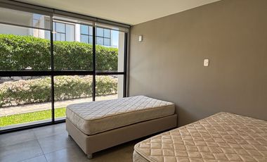 Casa De Playa En Venta En Mejia