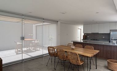 Casa De Playa En Venta En Mejia