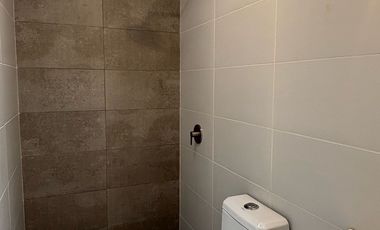 Casa De Playa En Venta En Mejia