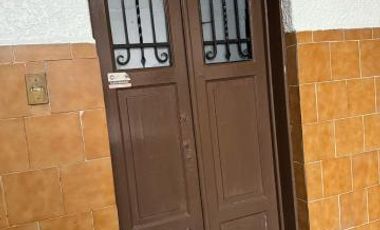 Renta Oficina en Tlalnepantla Centro