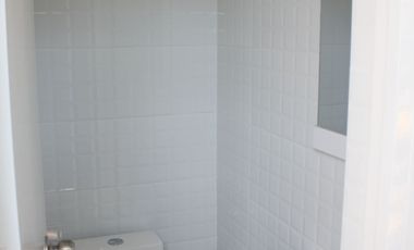 Venta De Departamento En Chorrillos! Frente A Parque Infantil