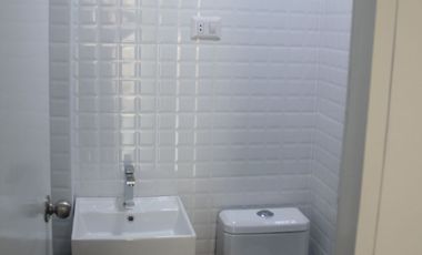 Venta De Departamento En Chorrillos! Frente A Parque Infantil