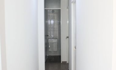 Venta De Departamento En Chorrillos! Frente A Parque Infantil