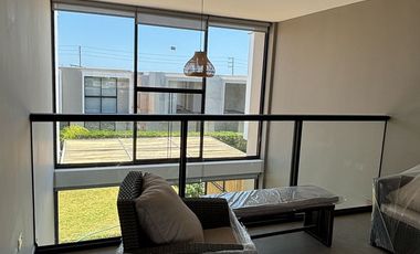 Se Vende Hermosas Casas En Condominio Privado En Mejia