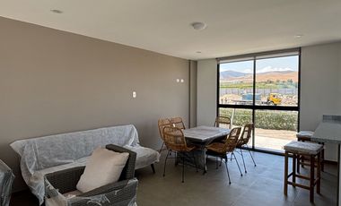 Se Vende Hermosas Casas En Condominio Privado En Mejia
