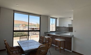 Se Vende Hermosas Casas En Condominio Privado En Mejia