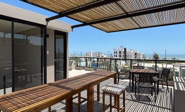 Se Vende Hermosas Casas En Condominio Privado En Mejia
