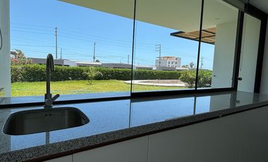 Se Vende Casas De Playa En Mejia